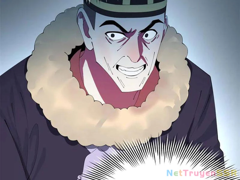 Chàng Rể Mạnh Nhất Lịch Sử Chapter 199 - Trang 2