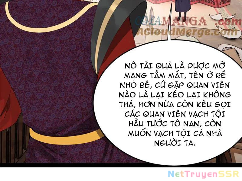 Chàng Rể Mạnh Nhất Lịch Sử Chapter 199 - Trang 2