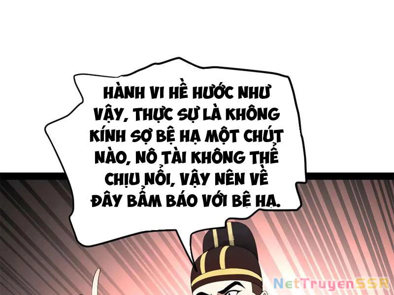 Chàng Rể Mạnh Nhất Lịch Sử Chapter 199 - Trang 2