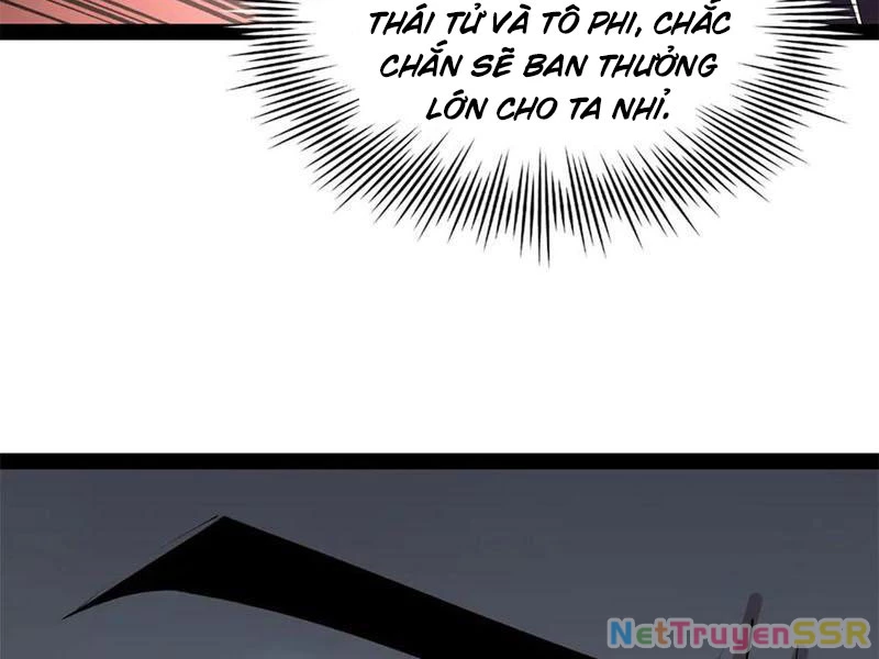 Chàng Rể Mạnh Nhất Lịch Sử Chapter 199 - Trang 2