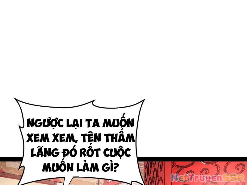 Chàng Rể Mạnh Nhất Lịch Sử Chapter 199 - Trang 2