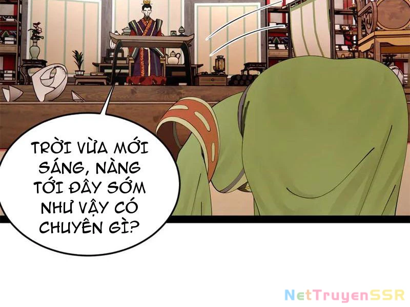 Chàng Rể Mạnh Nhất Lịch Sử Chapter 199 - Trang 2