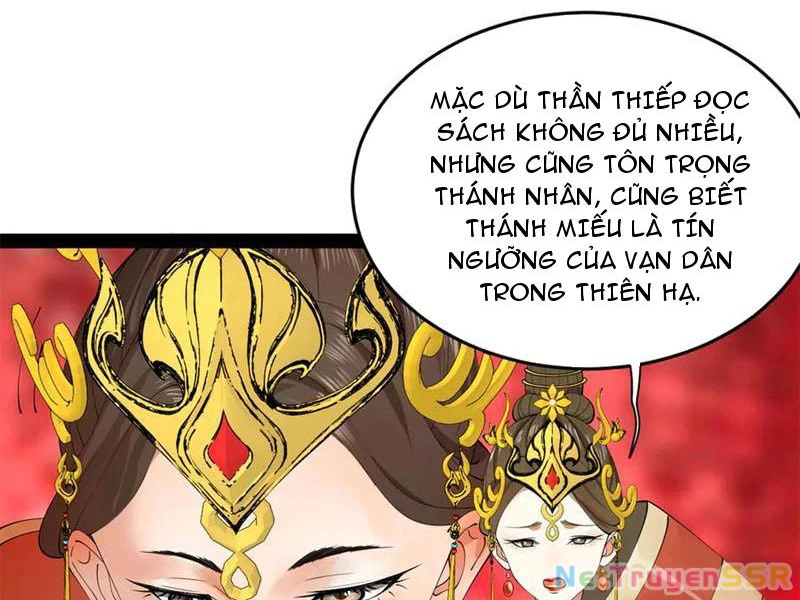 Chàng Rể Mạnh Nhất Lịch Sử Chapter 199 - Trang 2