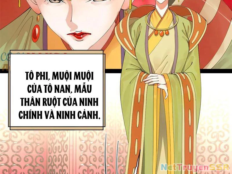 Chàng Rể Mạnh Nhất Lịch Sử Chapter 199 - Trang 2