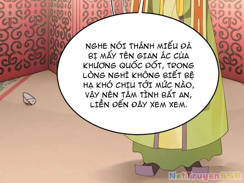 Chàng Rể Mạnh Nhất Lịch Sử Chapter 199 - Trang 2