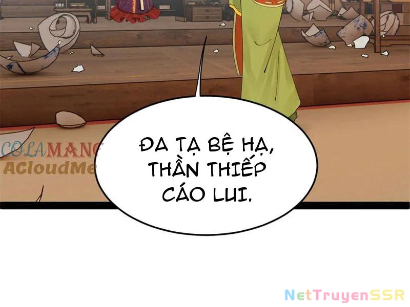 Chàng Rể Mạnh Nhất Lịch Sử Chapter 199 - Trang 2