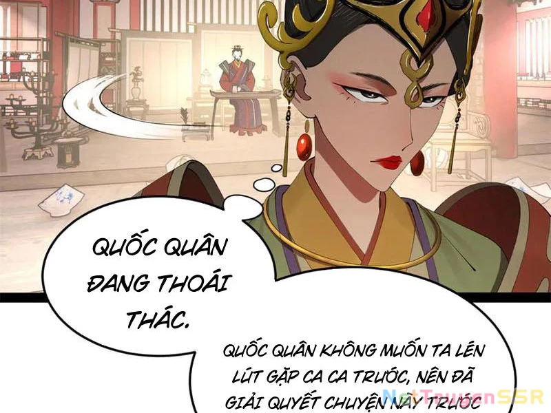 Chàng Rể Mạnh Nhất Lịch Sử Chapter 199 - Trang 2