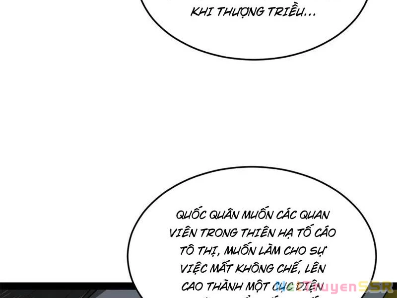 Chàng Rể Mạnh Nhất Lịch Sử Chapter 199 - Trang 2