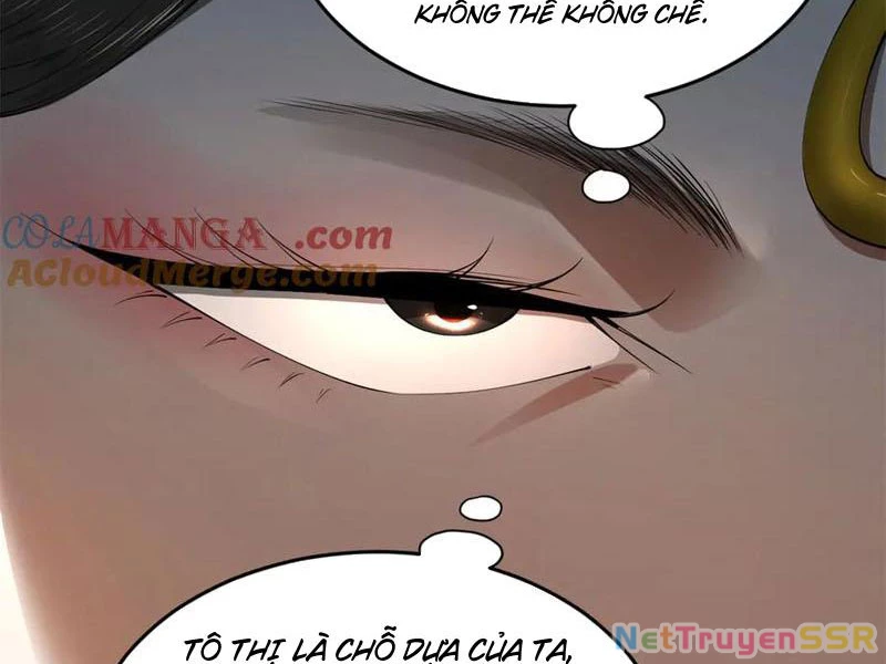 Chàng Rể Mạnh Nhất Lịch Sử Chapter 199 - Trang 2