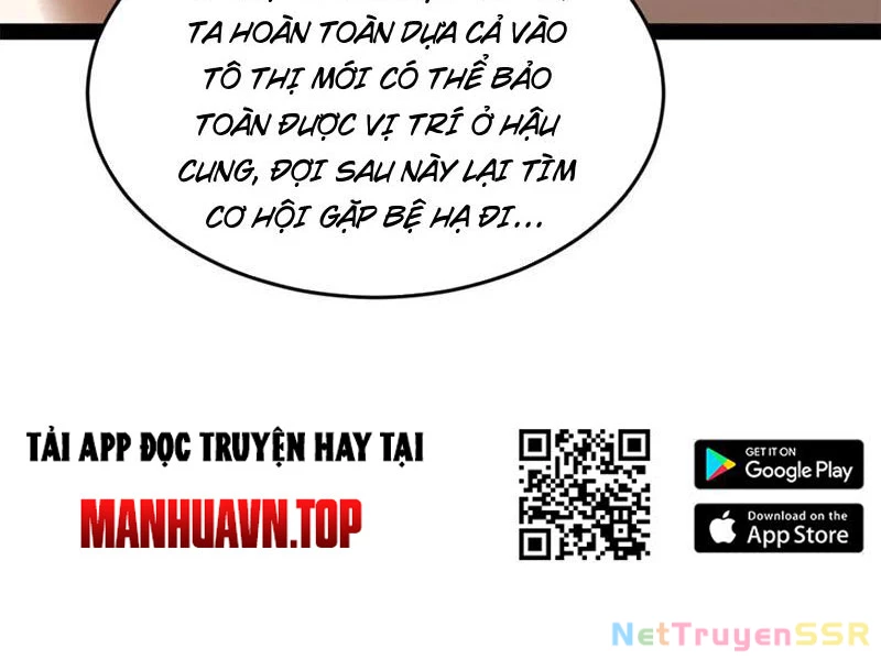 Chàng Rể Mạnh Nhất Lịch Sử Chapter 199 - Trang 2