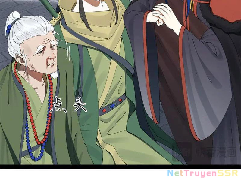 Chàng Rể Mạnh Nhất Lịch Sử Chapter 199 - Trang 2