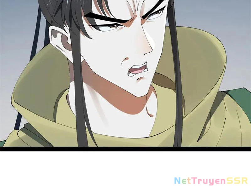 Chàng Rể Mạnh Nhất Lịch Sử Chapter 199 - Trang 2