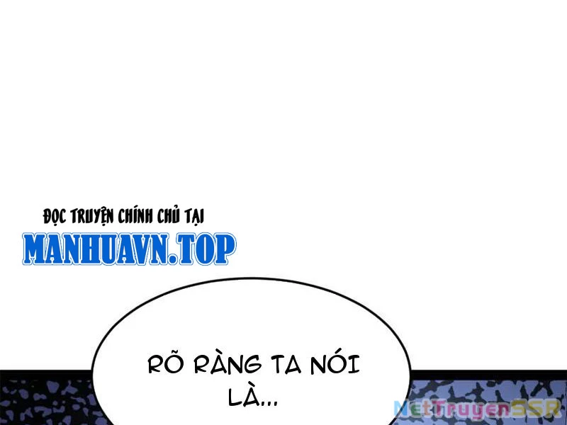 Chàng Rể Mạnh Nhất Lịch Sử Chapter 199 - Trang 2