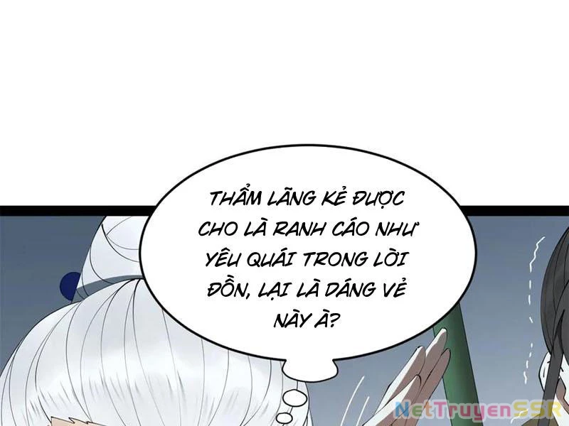 Chàng Rể Mạnh Nhất Lịch Sử Chapter 199 - Trang 2