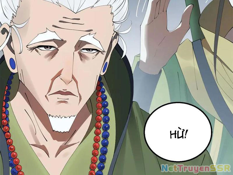 Chàng Rể Mạnh Nhất Lịch Sử Chapter 199 - Trang 2