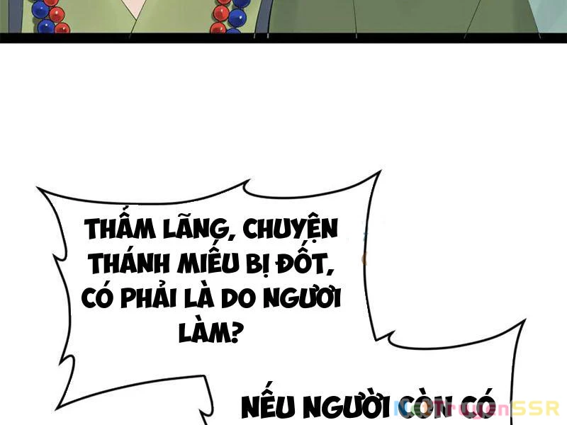 Chàng Rể Mạnh Nhất Lịch Sử Chapter 199 - Trang 2