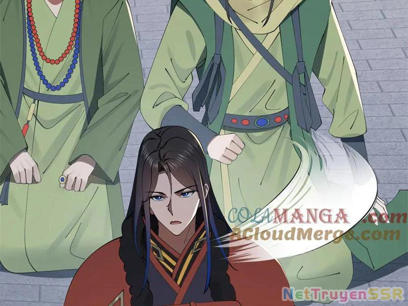 Chàng Rể Mạnh Nhất Lịch Sử Chapter 199 - Trang 2