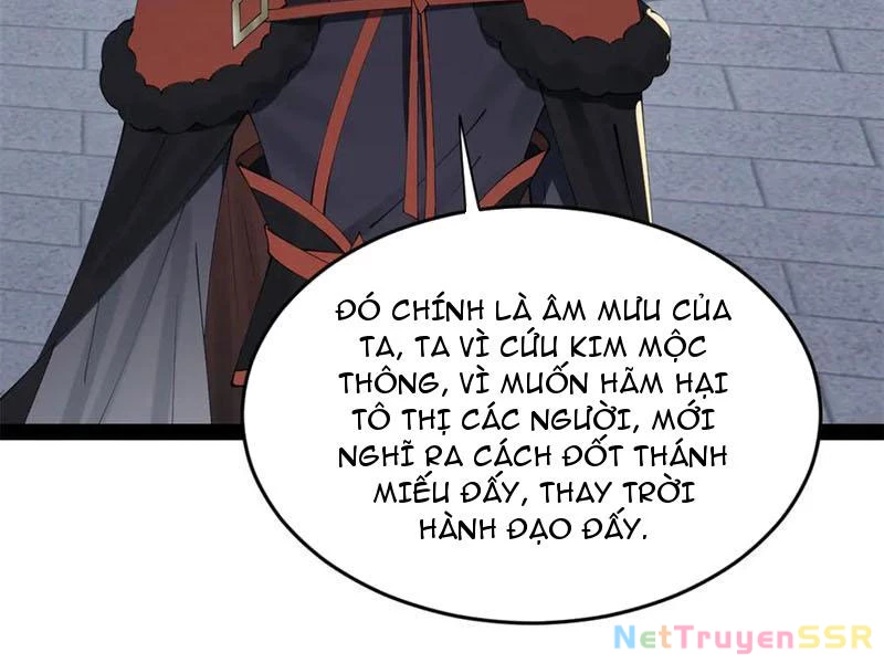 Chàng Rể Mạnh Nhất Lịch Sử Chapter 199 - Trang 2