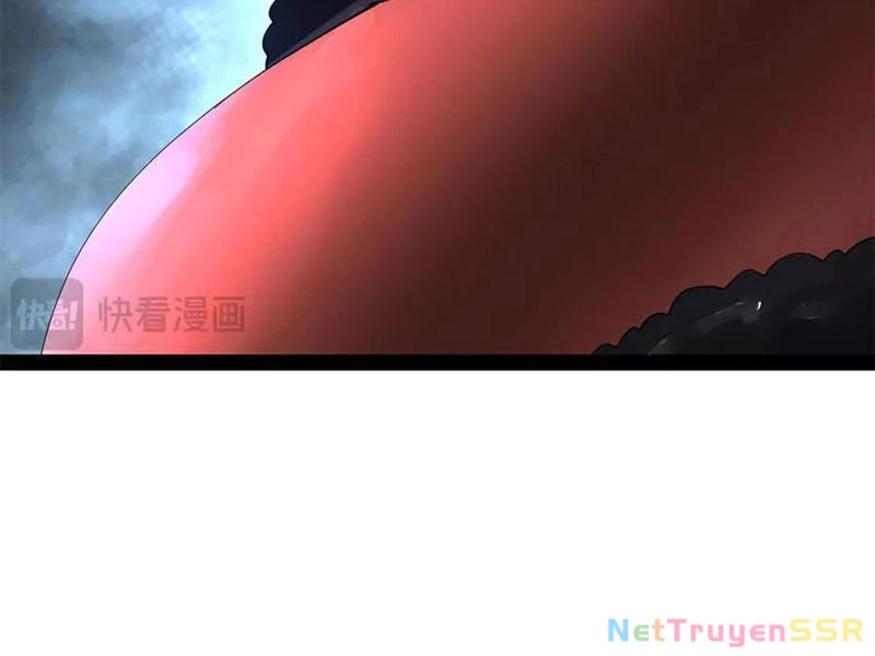 Chàng Rể Mạnh Nhất Lịch Sử Chapter 199 - Trang 2