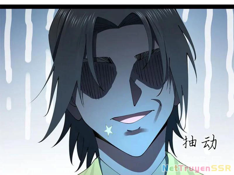 Chàng Rể Mạnh Nhất Lịch Sử Chapter 199 - Trang 2