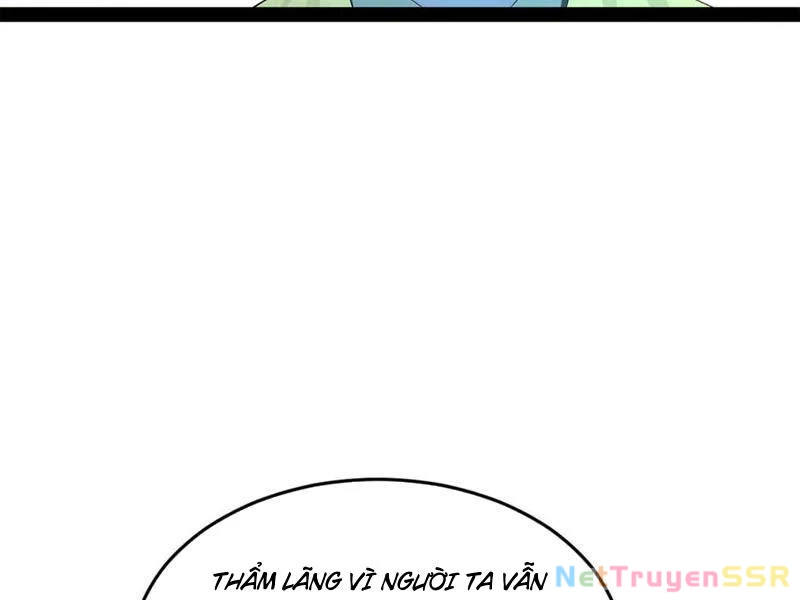 Chàng Rể Mạnh Nhất Lịch Sử Chapter 199 - Trang 2