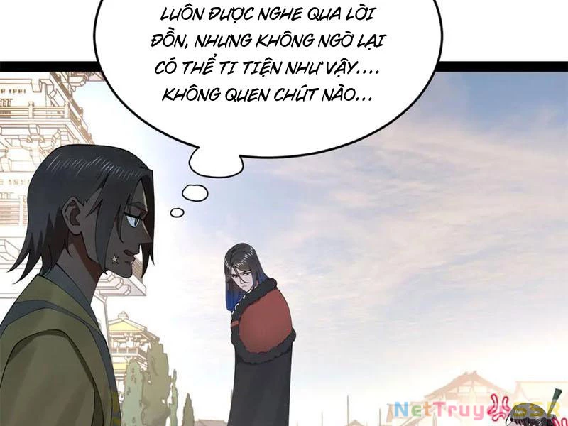 Chàng Rể Mạnh Nhất Lịch Sử Chapter 199 - Trang 2