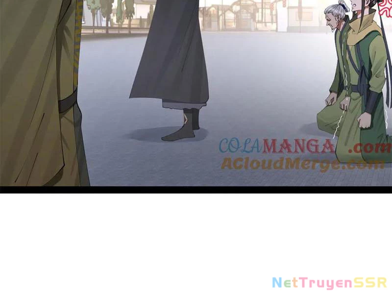 Chàng Rể Mạnh Nhất Lịch Sử Chapter 199 - Trang 2