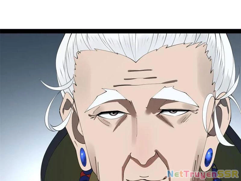 Chàng Rể Mạnh Nhất Lịch Sử Chapter 199 - Trang 2