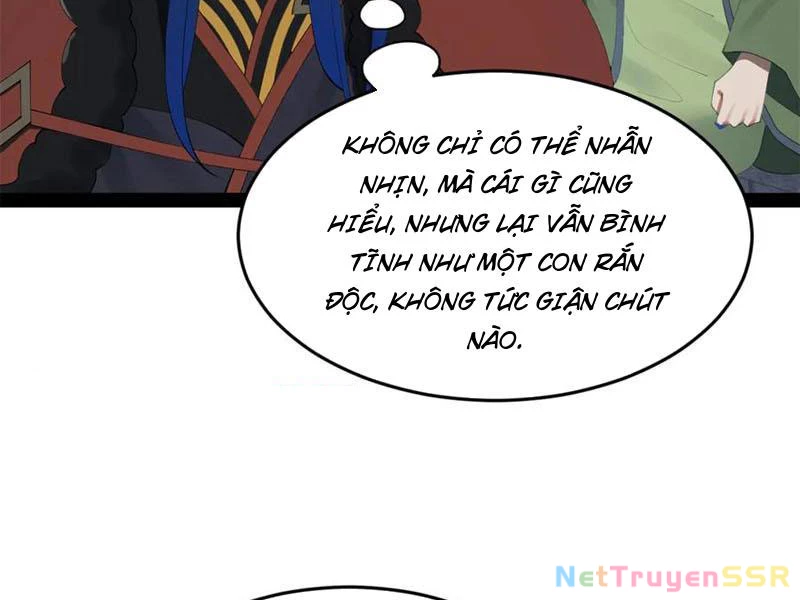 Chàng Rể Mạnh Nhất Lịch Sử Chapter 199 - Trang 2