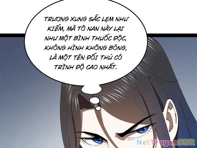 Chàng Rể Mạnh Nhất Lịch Sử Chapter 199 - Trang 2