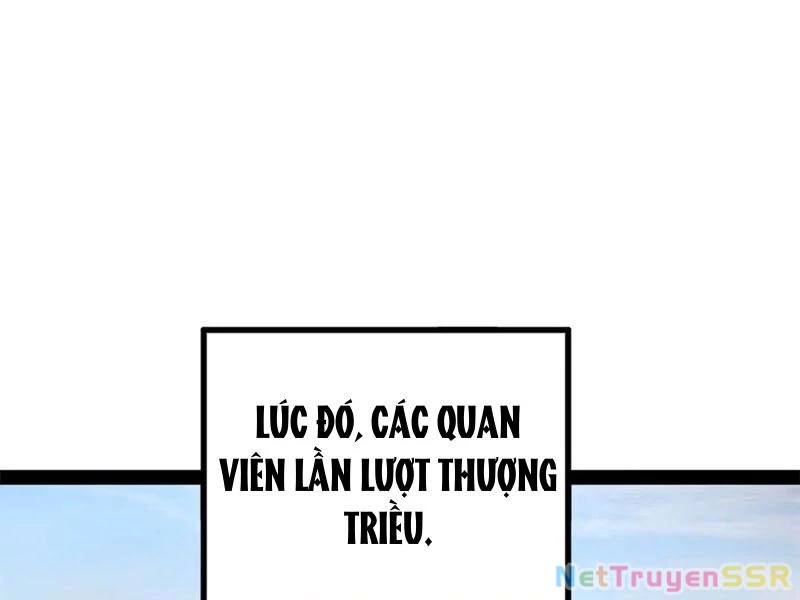 Chàng Rể Mạnh Nhất Lịch Sử Chapter 199 - Trang 2