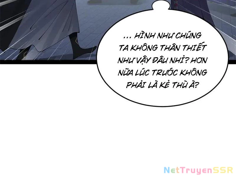 Chàng Rể Mạnh Nhất Lịch Sử Chapter 199 - Trang 2