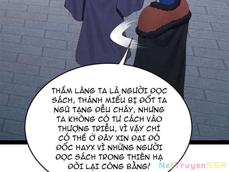 Chàng Rể Mạnh Nhất Lịch Sử Chapter 199 - Trang 2