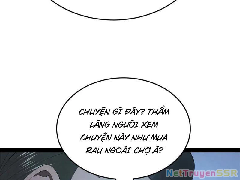 Chàng Rể Mạnh Nhất Lịch Sử Chapter 199 - Trang 2