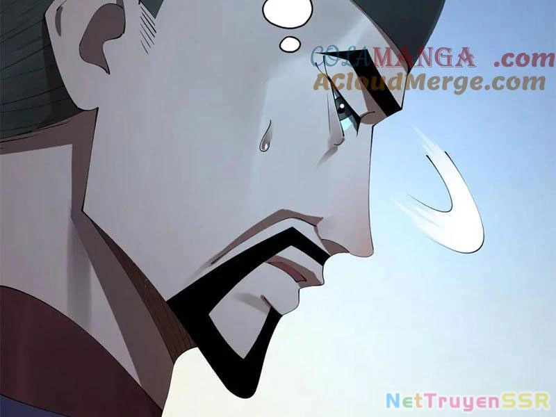 Chàng Rể Mạnh Nhất Lịch Sử Chapter 199 - Trang 2