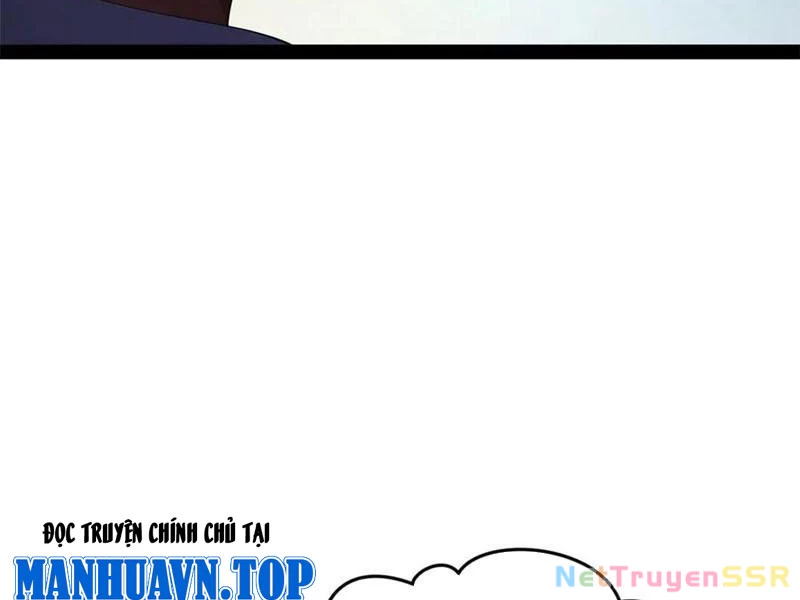 Chàng Rể Mạnh Nhất Lịch Sử Chapter 199 - Trang 2
