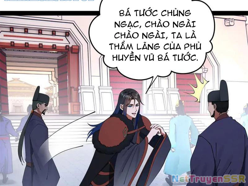 Chàng Rể Mạnh Nhất Lịch Sử Chapter 199 - Trang 2