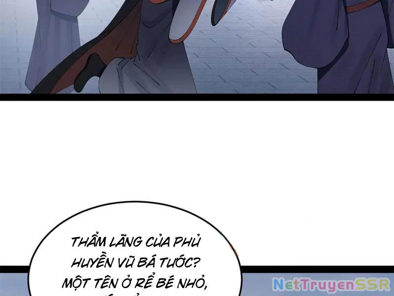 Chàng Rể Mạnh Nhất Lịch Sử Chapter 199 - Trang 2