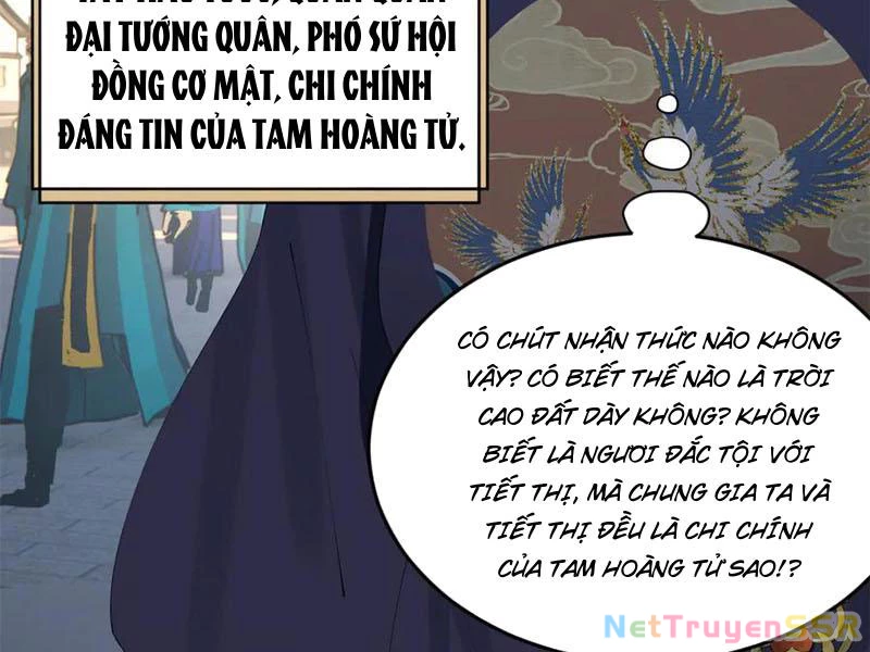 Chàng Rể Mạnh Nhất Lịch Sử Chapter 199 - Trang 2