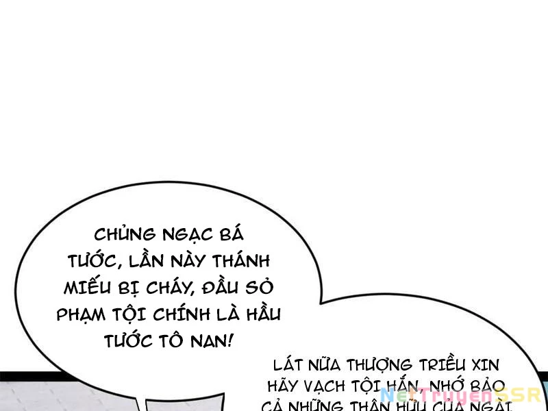 Chàng Rể Mạnh Nhất Lịch Sử Chapter 199 - Trang 2