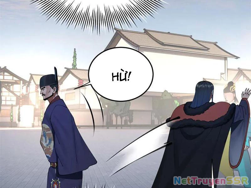 Chàng Rể Mạnh Nhất Lịch Sử Chapter 199 - Trang 2