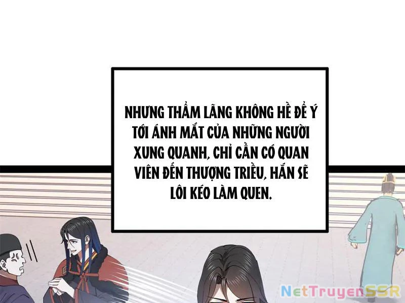Chàng Rể Mạnh Nhất Lịch Sử Chapter 199 - Trang 2
