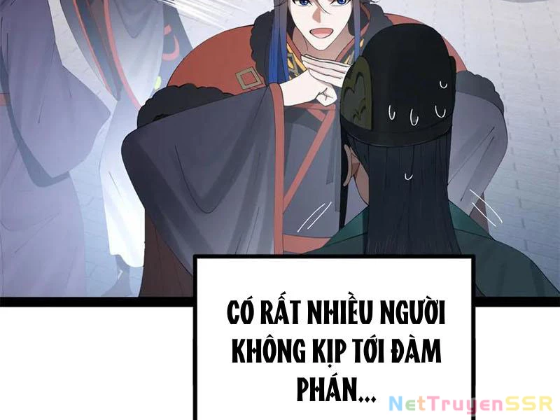 Chàng Rể Mạnh Nhất Lịch Sử Chapter 199 - Trang 2