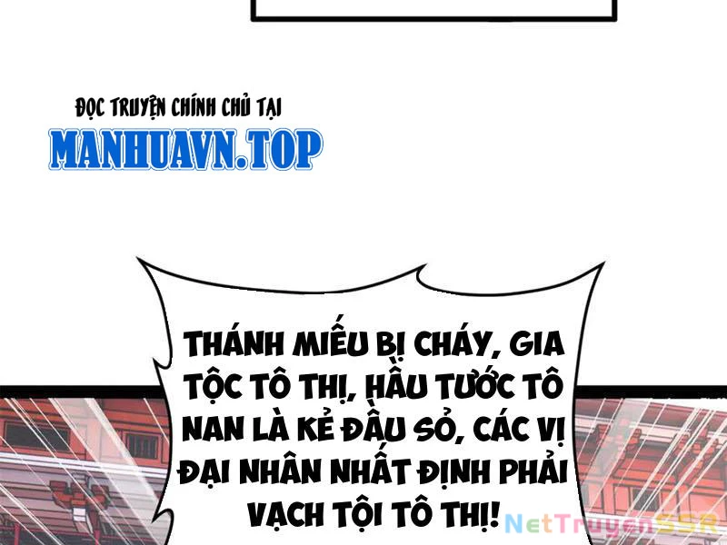 Chàng Rể Mạnh Nhất Lịch Sử Chapter 199 - Trang 2