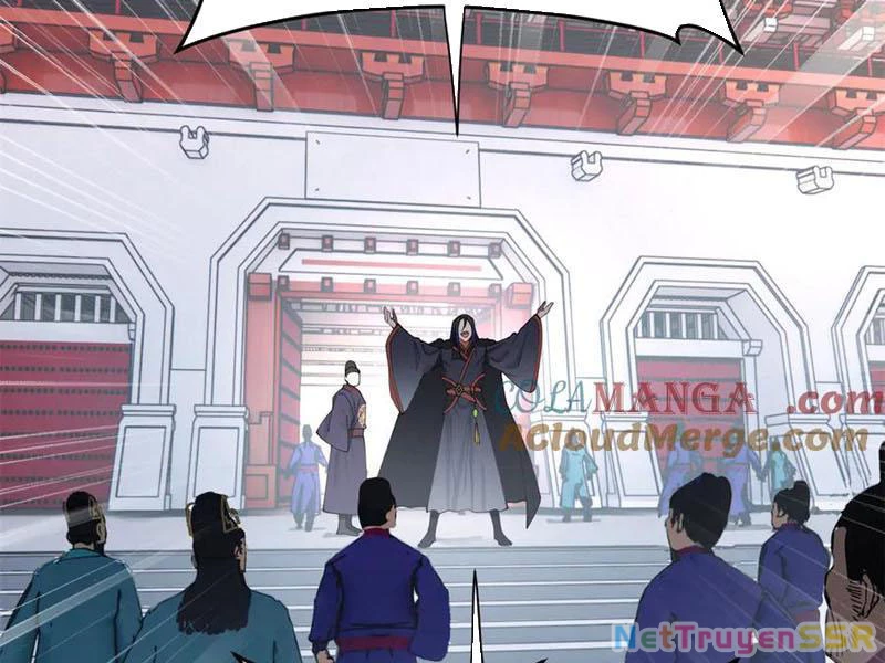 Chàng Rể Mạnh Nhất Lịch Sử Chapter 199 - Trang 2