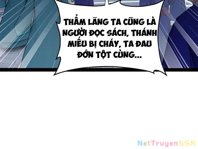 Chàng Rể Mạnh Nhất Lịch Sử Chapter 199 - Trang 2