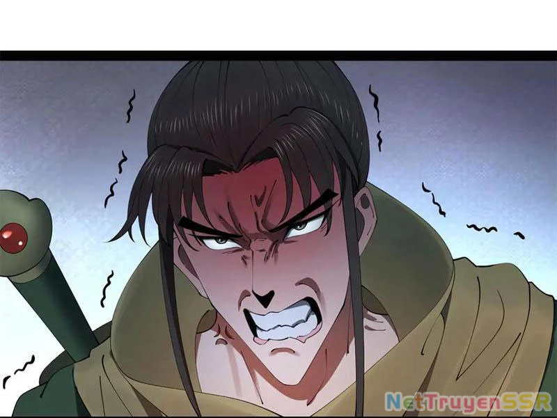 Chàng Rể Mạnh Nhất Lịch Sử Chapter 199 - Trang 2