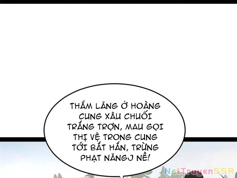 Chàng Rể Mạnh Nhất Lịch Sử Chapter 199 - Trang 2