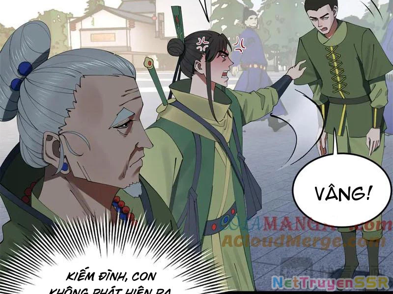 Chàng Rể Mạnh Nhất Lịch Sử Chapter 199 - Trang 2