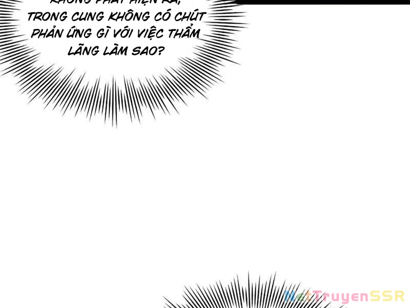 Chàng Rể Mạnh Nhất Lịch Sử Chapter 199 - Trang 2